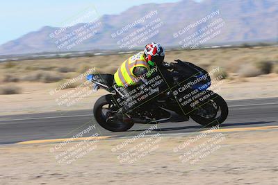 media/Feb-03-2024-SoCal Trackdays (Sat) [[767c60a41c]]/6- Turn 16 Inside Speed Pans (11am)/